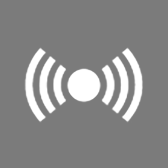 Уютная музыка для дома