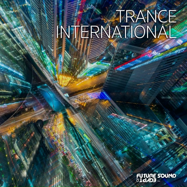 Обложка: Sean Tyas, Darren Porter - The Potion