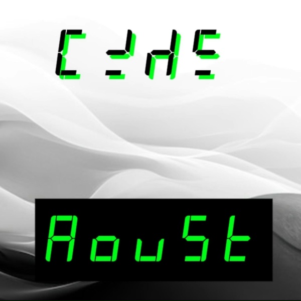 Фото: Roust