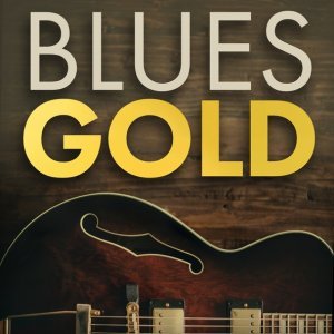 Обложка: Big Bill Broonzy - Goin' Down The Road Feelin' Bad