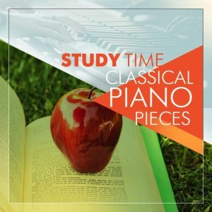 Обложка: Elisso Bolkvadze - Für Elise, WoO 59