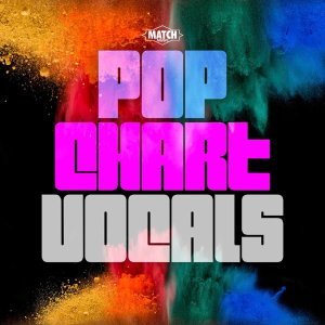 Обложка: Richard James Neale, Pete Davis - Shine like the Sun