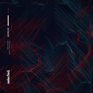 Обложка: Pablo Bravas, Nina Chuba - King