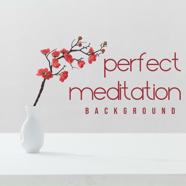 Обложка: Calm Music Zone - Stress Relief – Piano Music