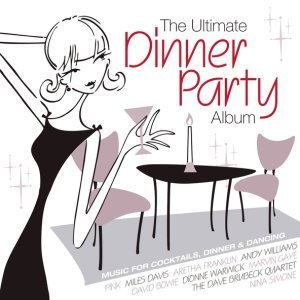 Обложка: Eurythmics, Annie Lennox, Dave Stewart - Sweet Dreams (Are Made of This)