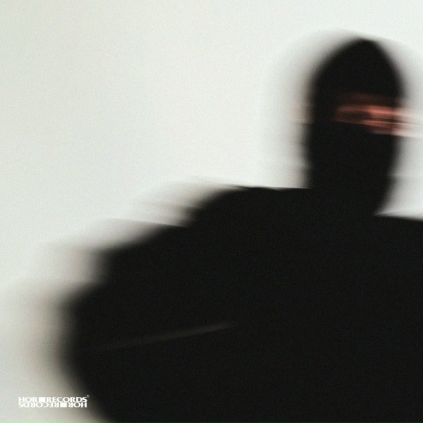 Обложка: TEKRAGER - PULL UP