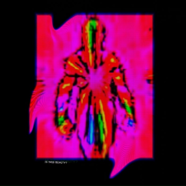 Обложка: Fukkit - Las Ovejas Mueren