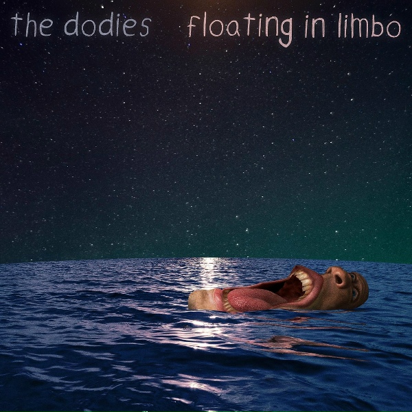 Обложка: The Dodies - Science