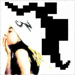 Обложка: FORTUNA 812 - ParisLove