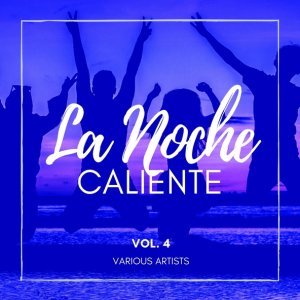 Обложка: Michelino DJ, DJ Morris feat. David Olivares - Sube