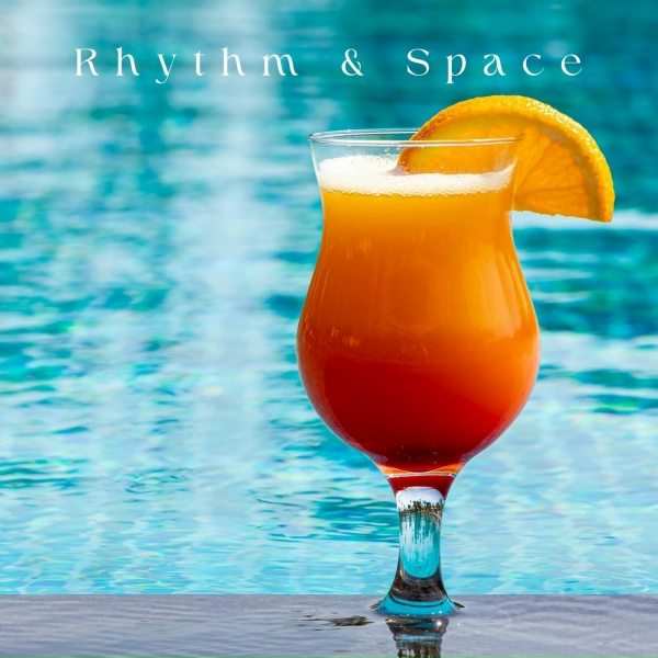 Обложка: Chillout Lounge Music, Cool Chillout Zone, Deep House Lounge - Deep House Lounge