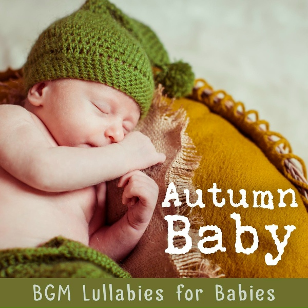 Обложка: Relaxing BGM Project - Sound of Parent's Voices