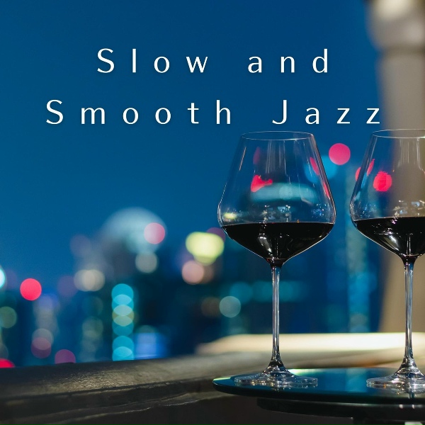 Обложка: Smooth Lounge Piano, Tomohiko Kato - On a Smooth Road
