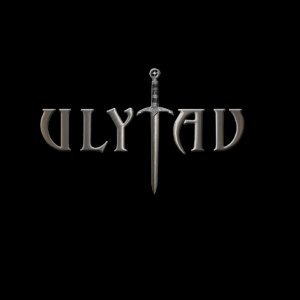 Обложка: Ulytau - Ata Tolgauy