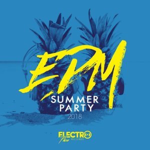 Обложка: Stephan Vegas, Rizzo DJ - Right Now