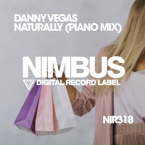 Фото: Danny Vegas