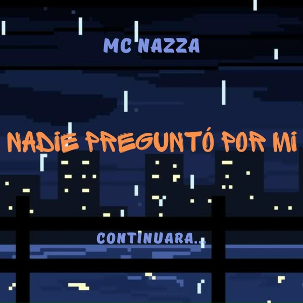 Фото: Mc Nazza