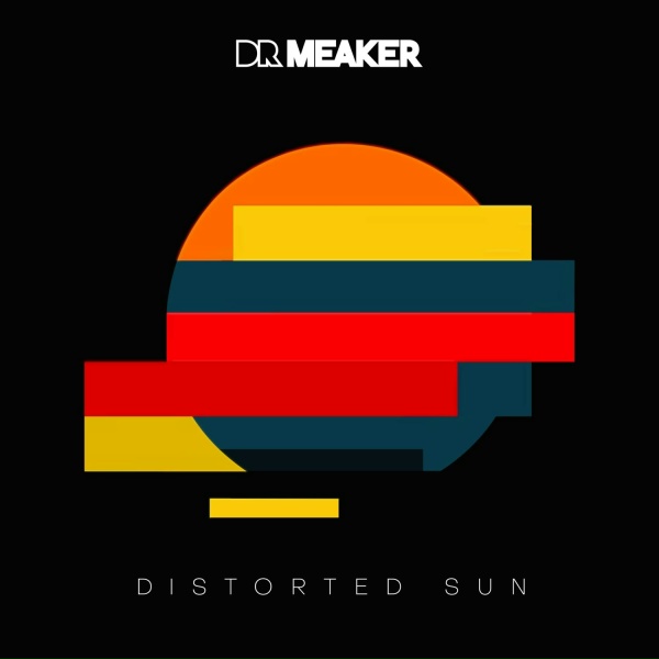 Обложка: Dr Meaker, Celestine - Bittersweet
