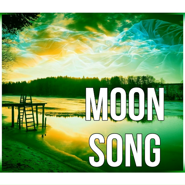 Обложка: Calming Music Ensemble - Candle Light