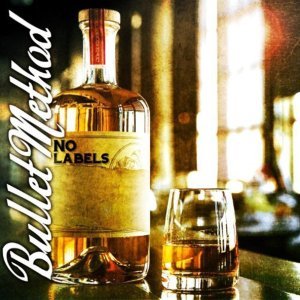 Фото: Bullet Method
