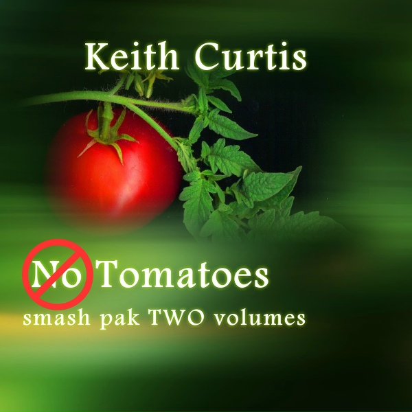 Обложка: Keith Curtis feat. Doug Haywood - Appalachian Hills