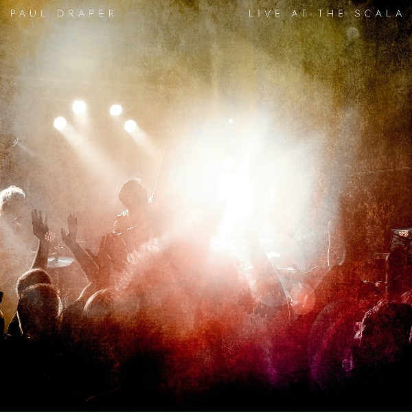 Фото: Paul Draper