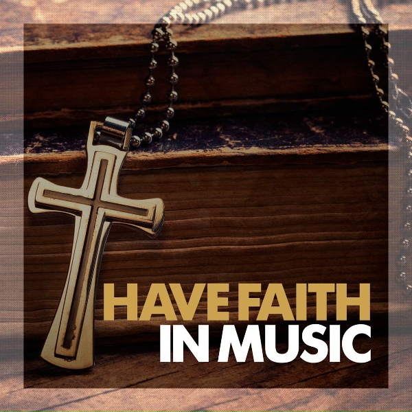 Обложка: King's College Choir - King Jesus hath a Garden