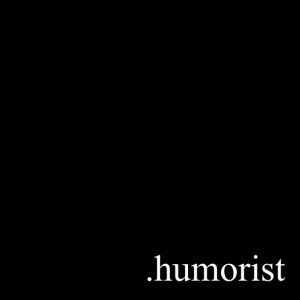 Обложка: FACE - ЮМОРИСТ