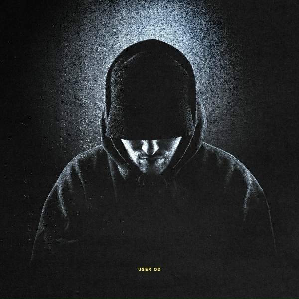 Обложка: BATO feat. KILLHOPE - ХОЛОД