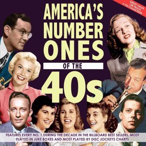 Обложка: Benny Goodman & His Orchestra with Helen Forrest - Taking A Chance On Love