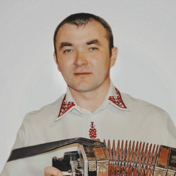 Обложка: Руслан Янситов - Чон муро