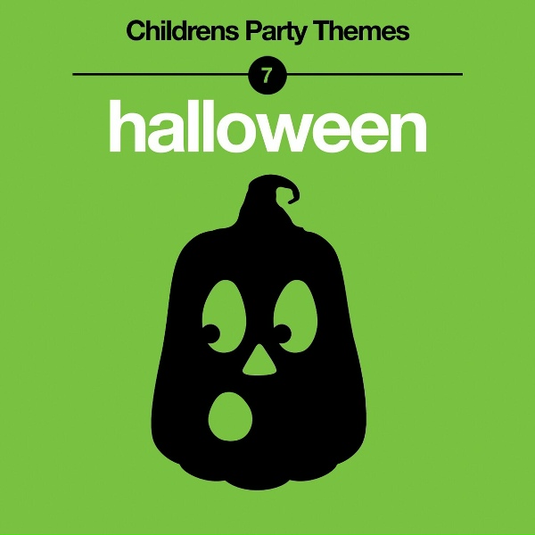 Обложка: Andy Vinter, Martin Smith - Haunted Orchestra