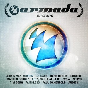 Обложка: Whiteroom feat. Amy Cooper - Someday