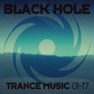 Обложка: Solid Stone & Jennifer Rene - Heart Call