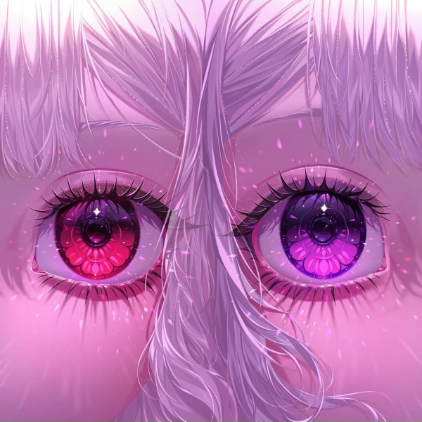Обложка: Zetsubou P, Sayua feat. Hatsune Miku - Fade