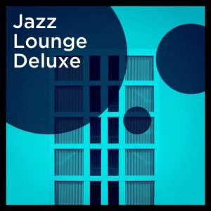 Обложка: Robertinho De Paula Jazz Quartet feat. Giacomo Bondi - As