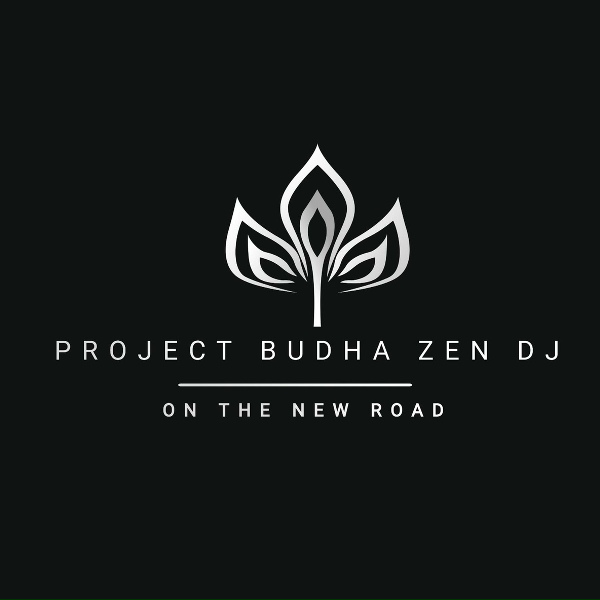 Обложка: Project Budha Zen DJ - Ilegal Man
