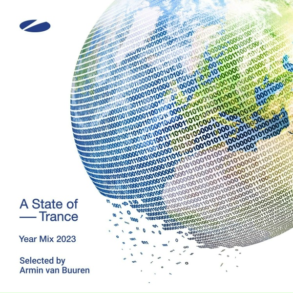 Обложка: Maor Levi, Magnificence - Let You Go