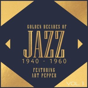 Обложка: Helen Grayco - We'll Be Together Again