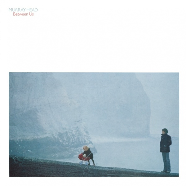 Обложка: Murray Head - Countryman