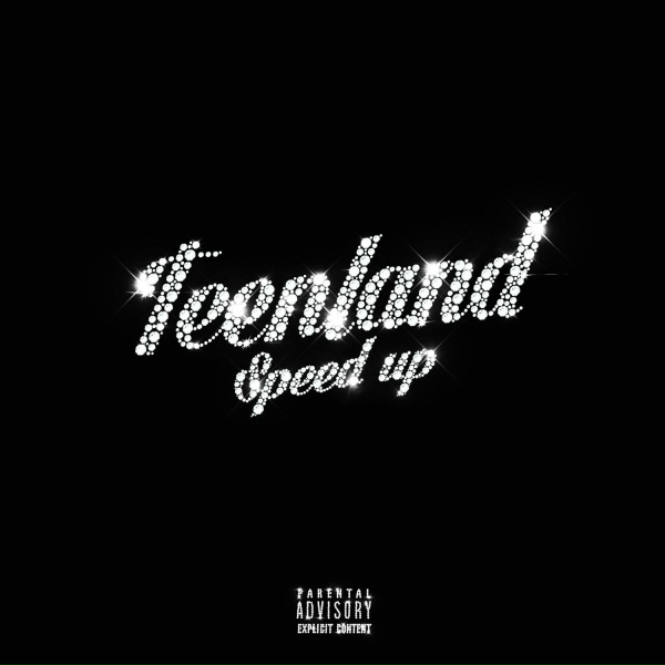 Обложка: Молодой Платон - AP (SPEED UP)