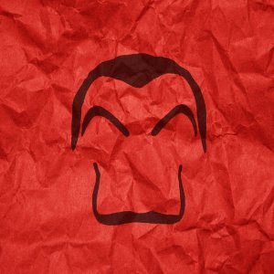 Обложка: House Of Paper - Bella ciao