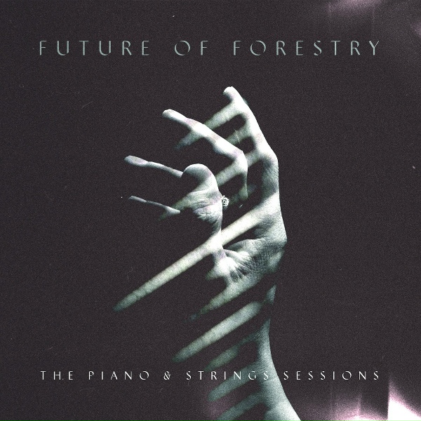 Фото: Future Of Forestry