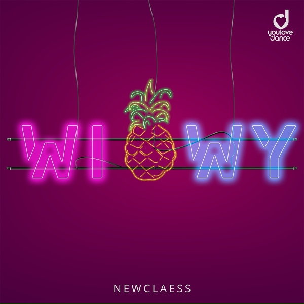 Фото: Newclaess
