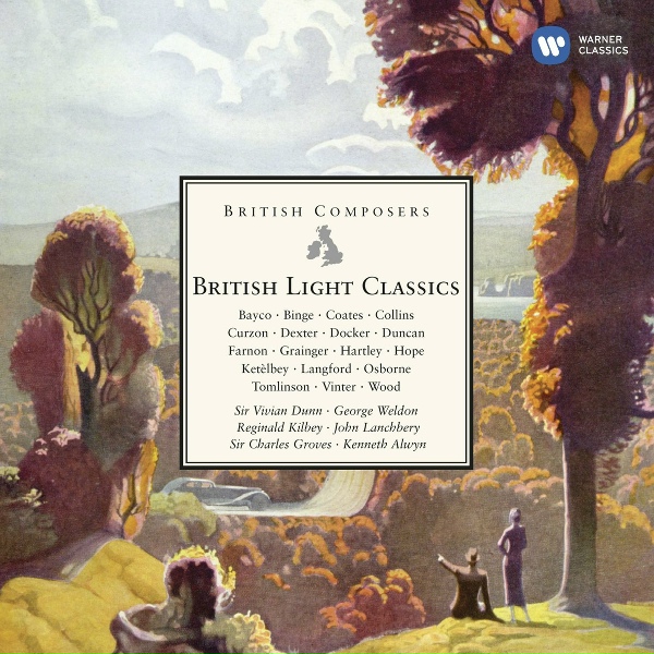 Обложка: The Charles Williams Orchestra - Williams, Charles: Devil's Galop