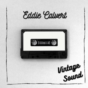 Обложка: Eddie Calvert - Nicolasa
