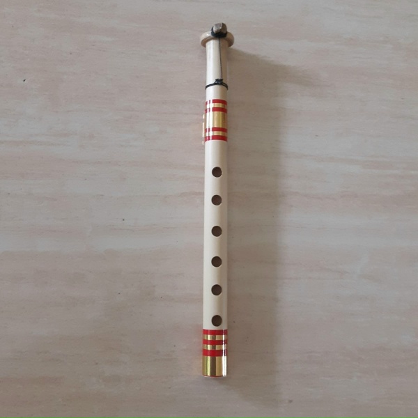 Обложка: Edi Bud - Suling Bali Kembang Sakura