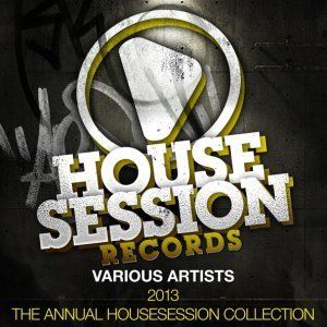 Обложка: Edhim feat. Max C - Walk a Mile in My Shoes