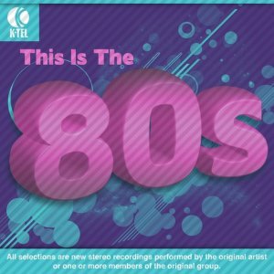 Обложка: Atlantic Starr - Always