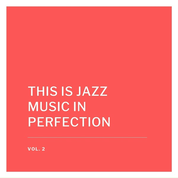Обложка: Josephine Baker - Zoubida - chanson mauresque